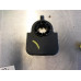 GSB812 Steering Angle Sensor For 06-08 Hyundai Sonata  2.4 934803K500